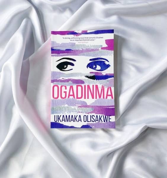 32ebd4dd-b53f-4204-880e-011757724c4b