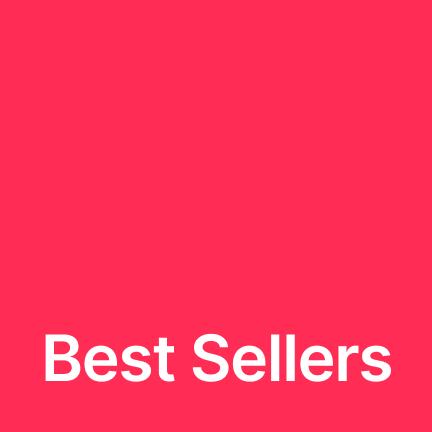 best-sellers