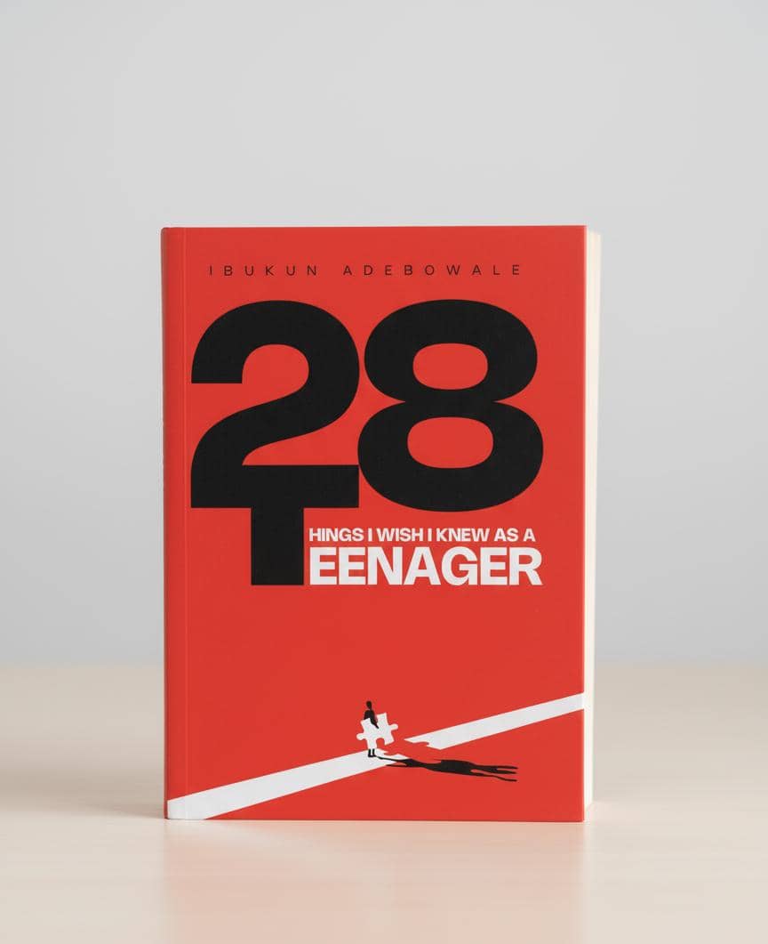 WhatsApp Image 2025-11-11 at 11.09.46 AM