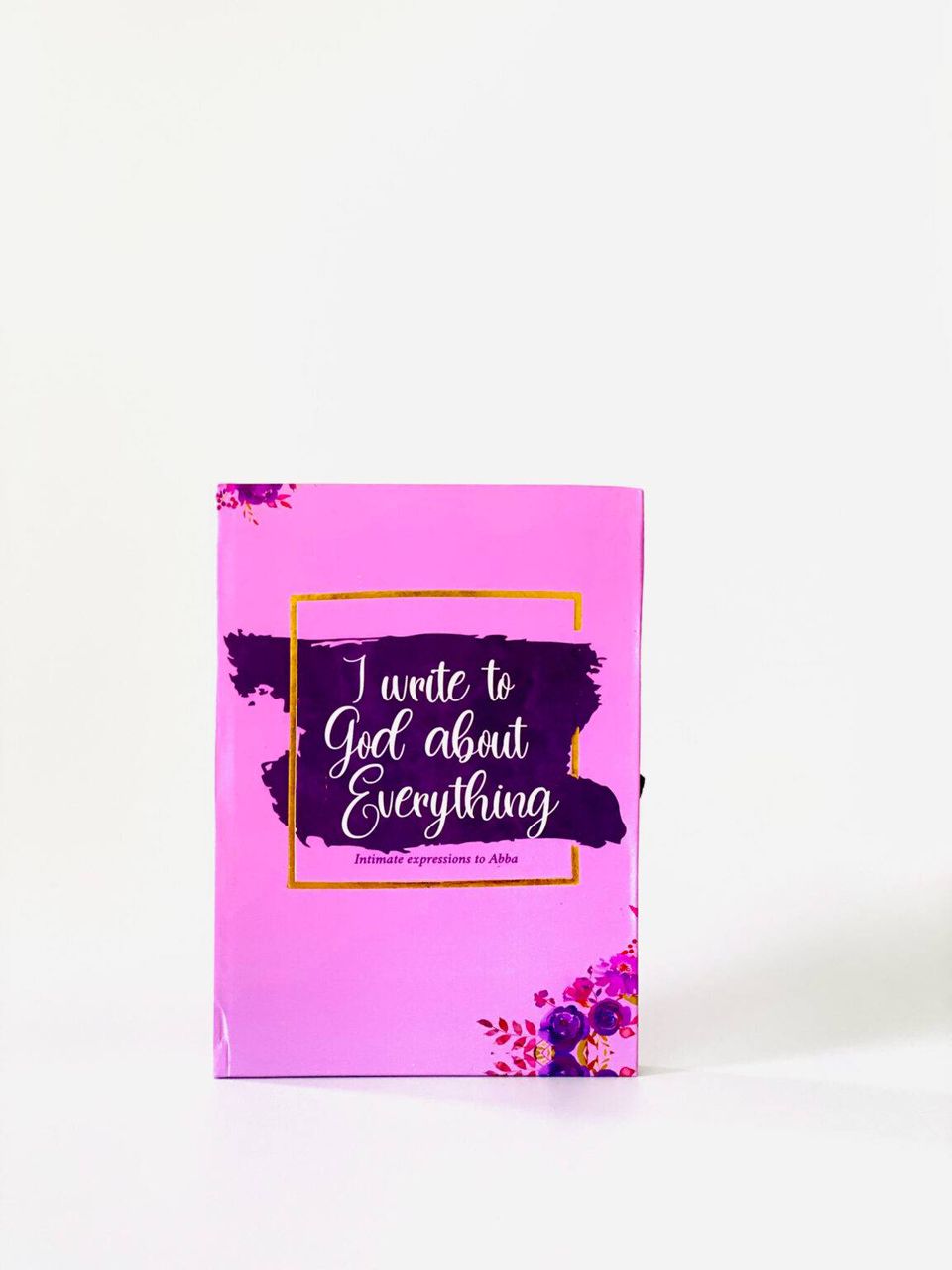 WhatsApp Image 2025-11-12 at 2.07.02 PM