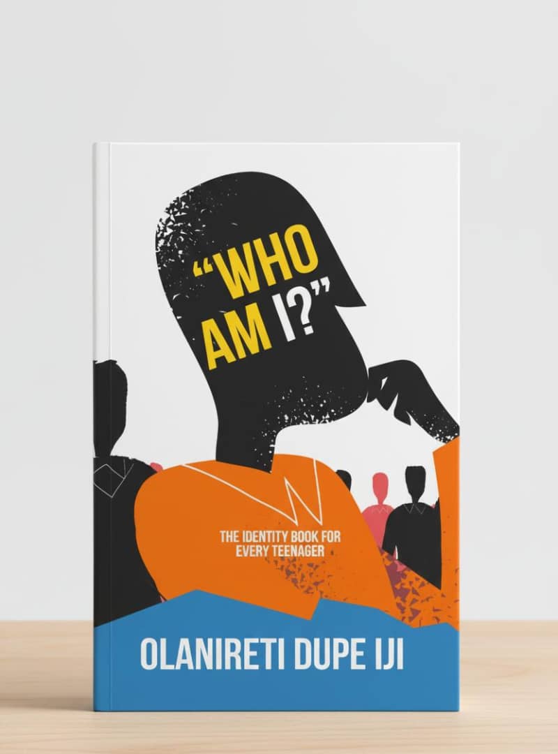 WhatsApp Image 2025-11-13 at 1.00.50 AM (1)