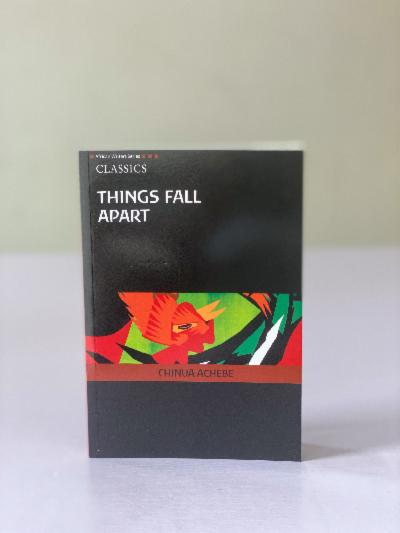 WhatsApp Image 2025-11-13 at 1.15.00 AM