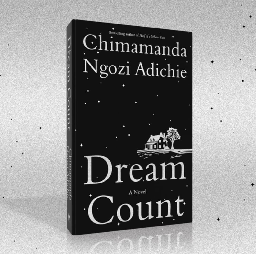 WhatsApp Image 2025-11-17 at 11.24.57 PM