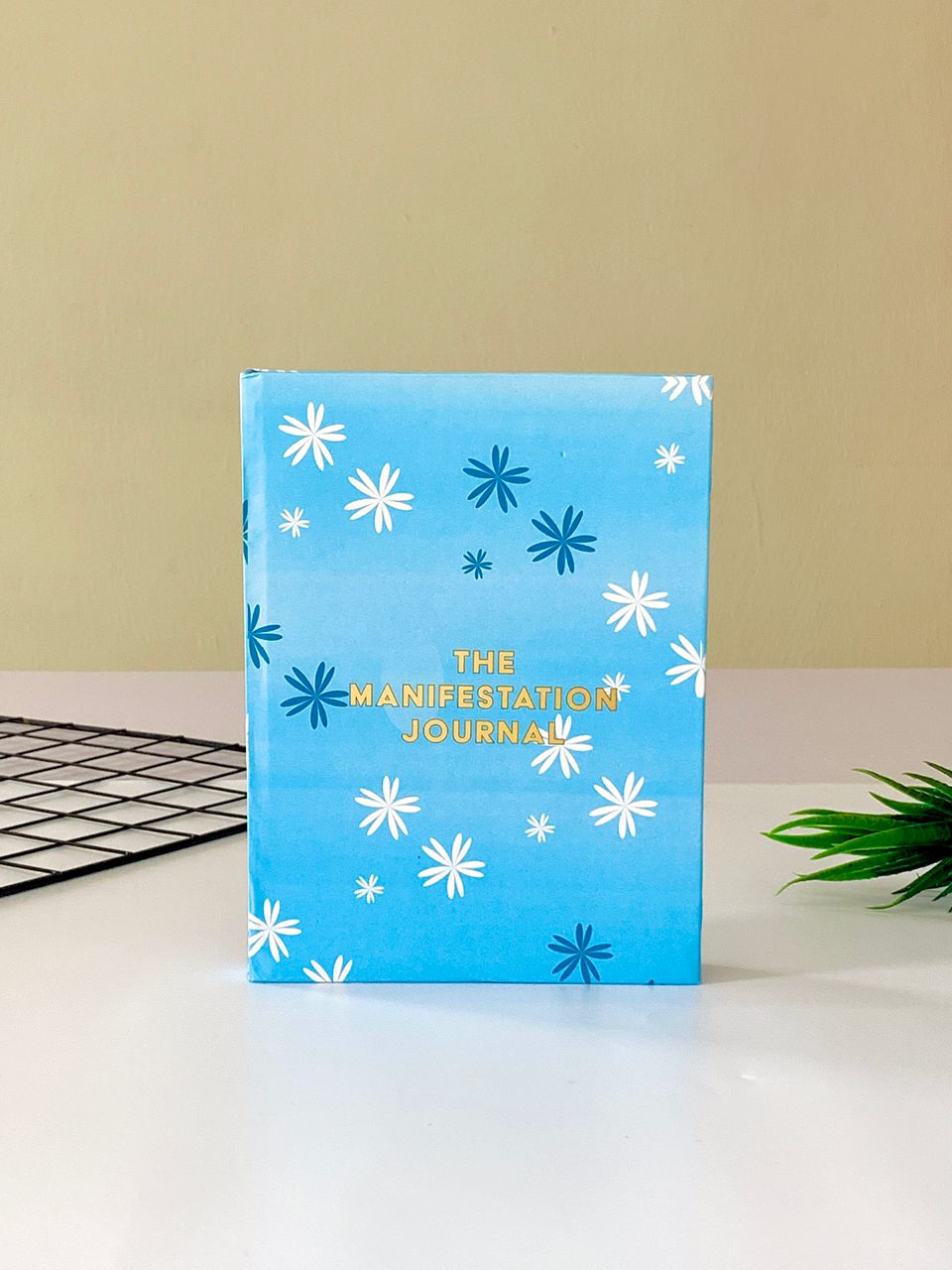 WhatsApp Image 2026-01-22 at 10.15.40 AM