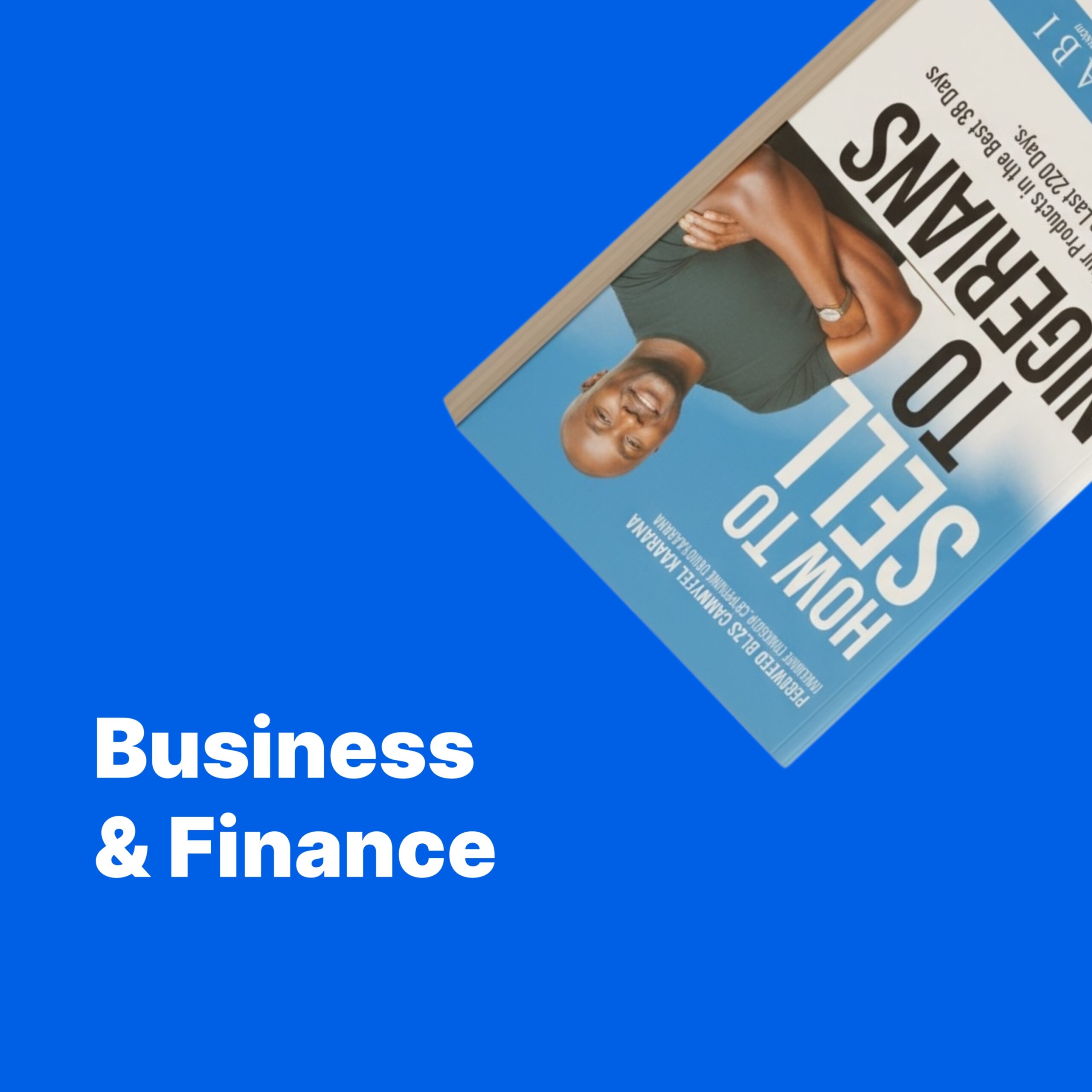 business-finance