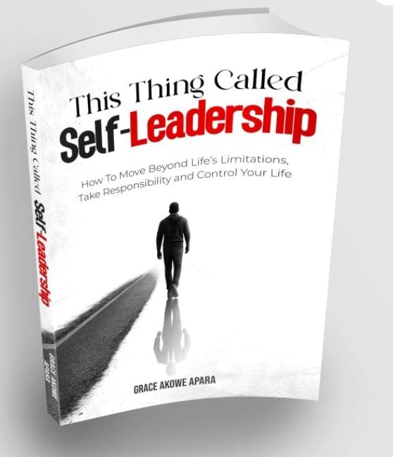 WhatsApp Image 2026-01-22 at 7.02.43 PM