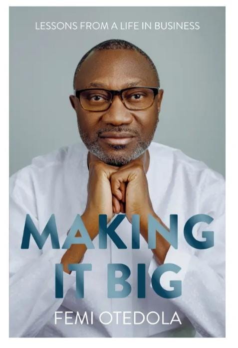 WhatsApp Image 2026-01-23 at 7.04.28 AM