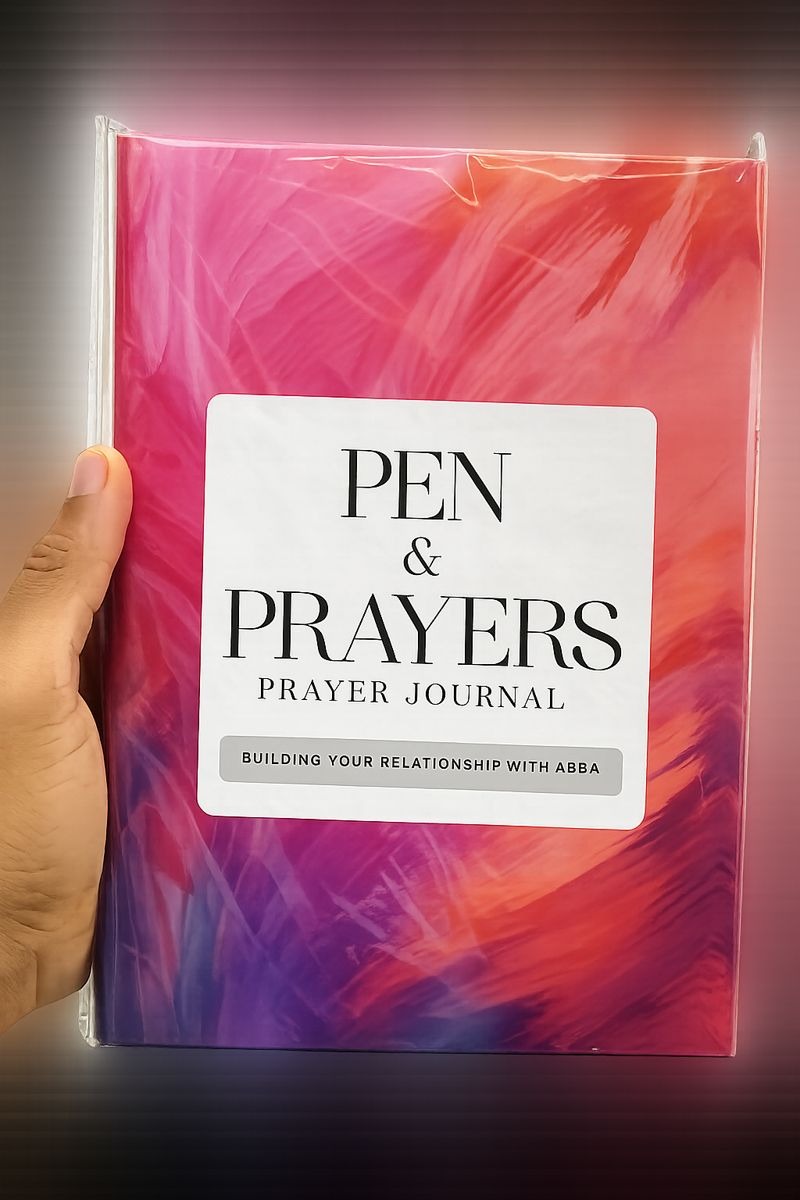 WhatsApp Image 2026-01-27 at 9.46.43 AM