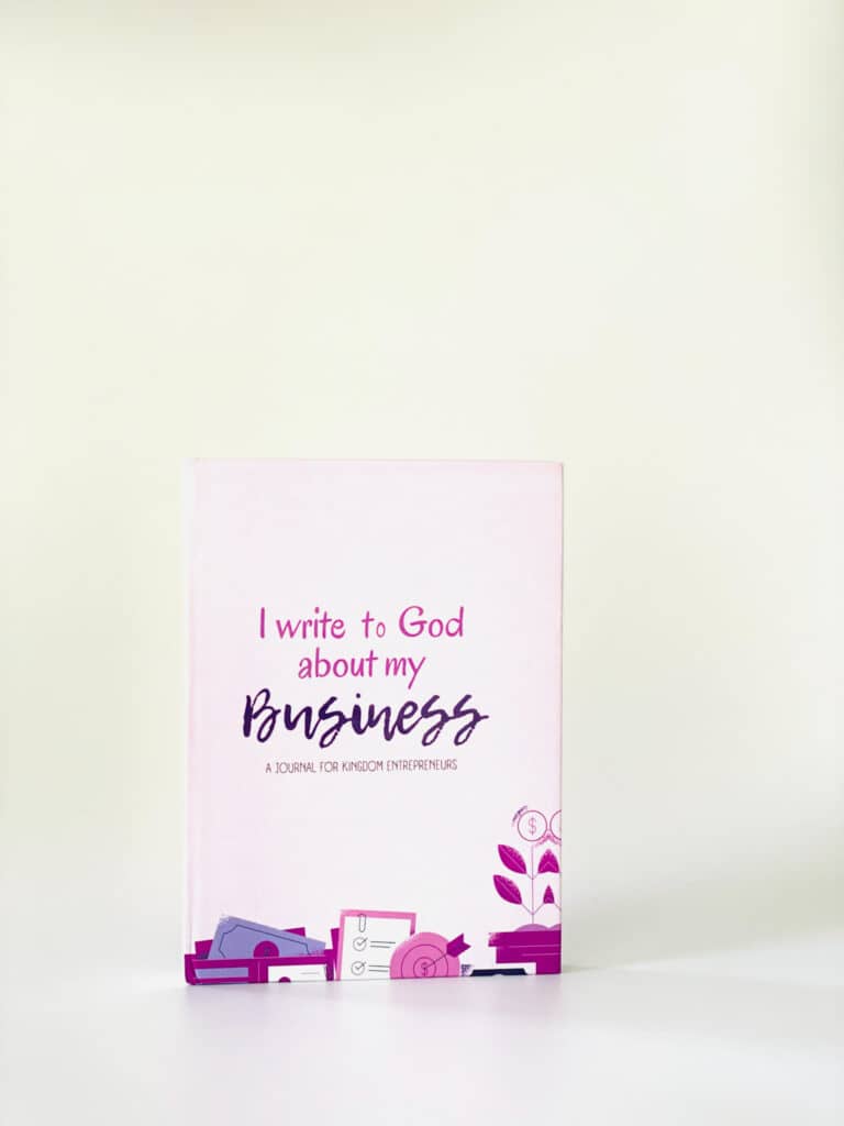 WhatsApp Image 2026-01-29 at 4.19.46 PM