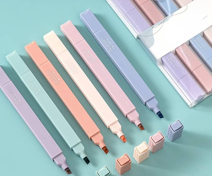 WhatsApp Image 2026-01-29 at 4.33.27 PM