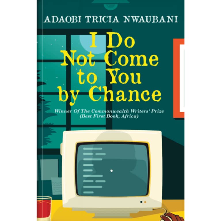 WhatsApp Image 2026-01-30 at 12.13.17 AM