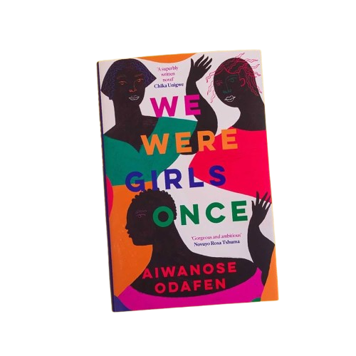 WhatsApp_Image_2026-01-29_at_11.36.50_PM-removebg-preview