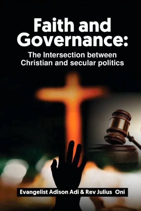 WhatsApp Image 2026-01-30 at 11.58.15 PM